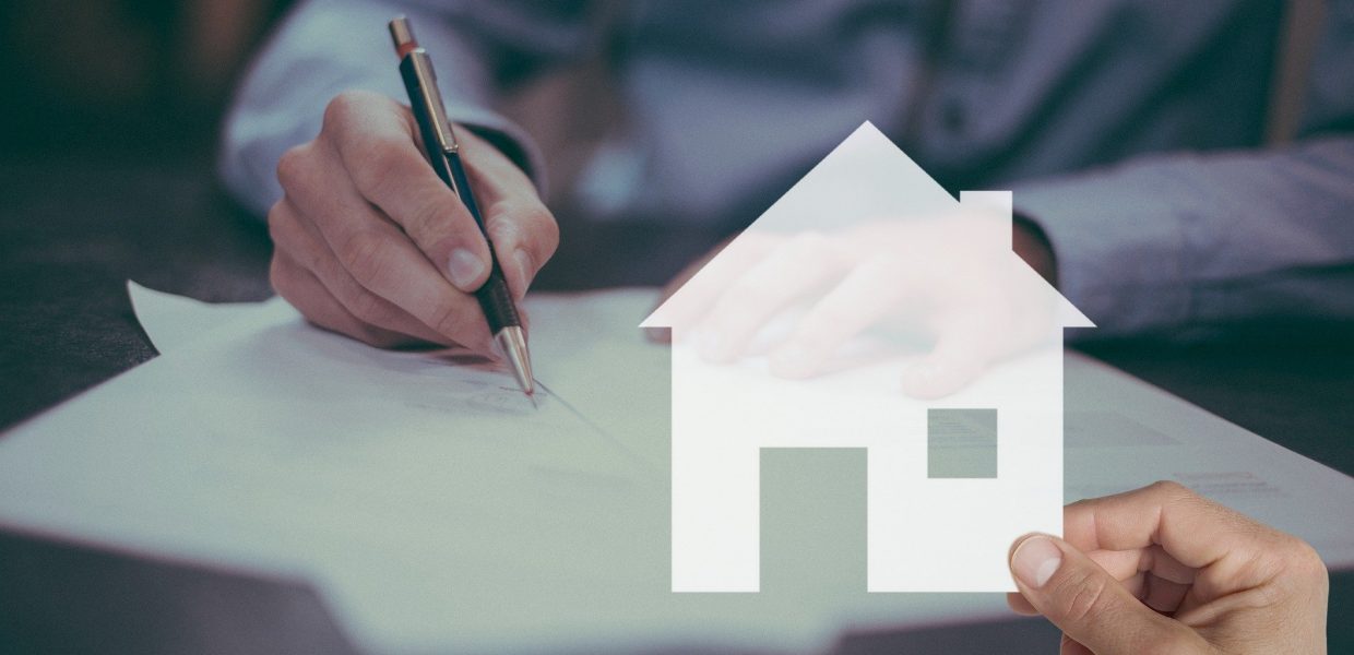 casa hipoteca mortgage-5266520_1920 Imagen de Tumisu, please consider ☕ Thank you! 🤗 en Pixabay casa hipoteca
