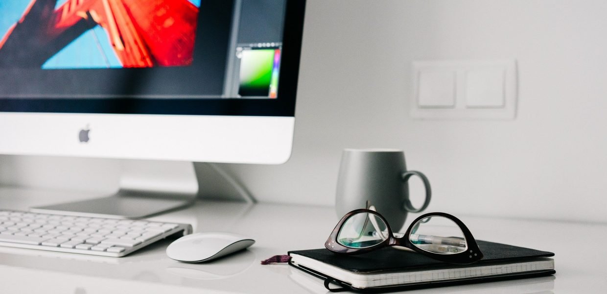 office-820390_1920 Imagen de fancycrave1 en Pixabay