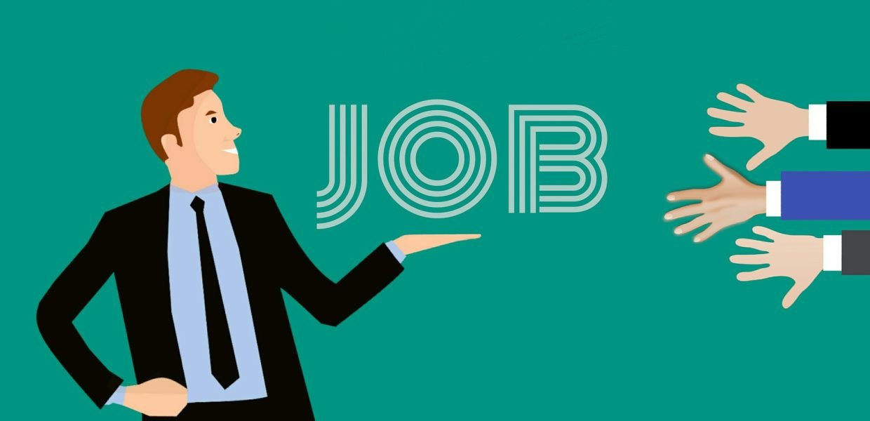 recruitment-3942378_1920 empleo