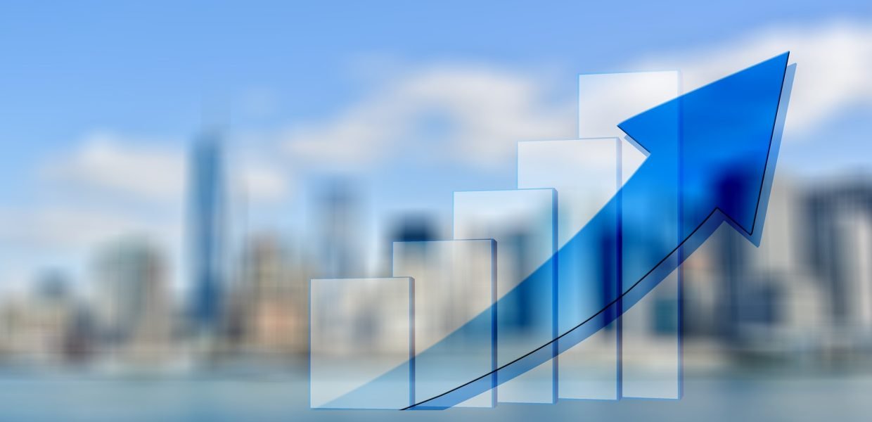 statistics-g3e601c91e_1920 flecha estadistica grafico pixabay