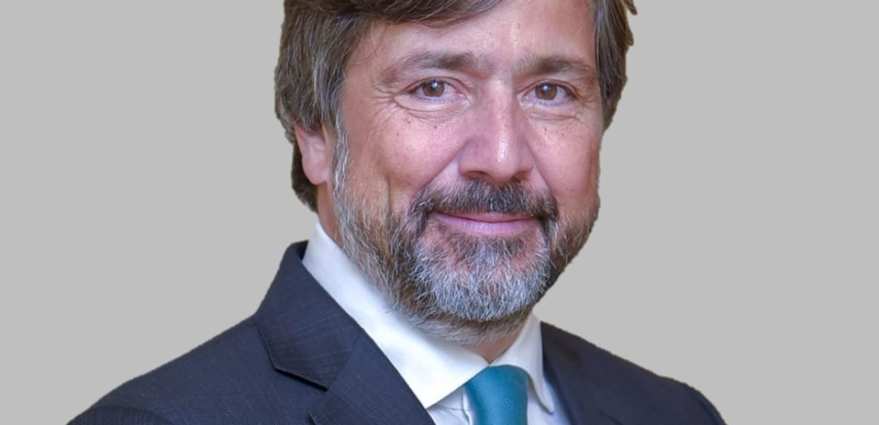 Gabriel M. Subías (Mallorca, 1966) cuenta con una exitosa experiencia acumulada en la gestión y liderazgo de empresas de turismo y viajes. Actualmente es CEO de W2M World To Meet del Grupo IBEROSTAR