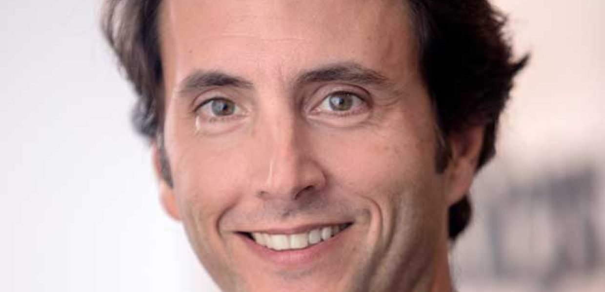 Fernando Rubio Losada Abogado & Asesor fiscal
