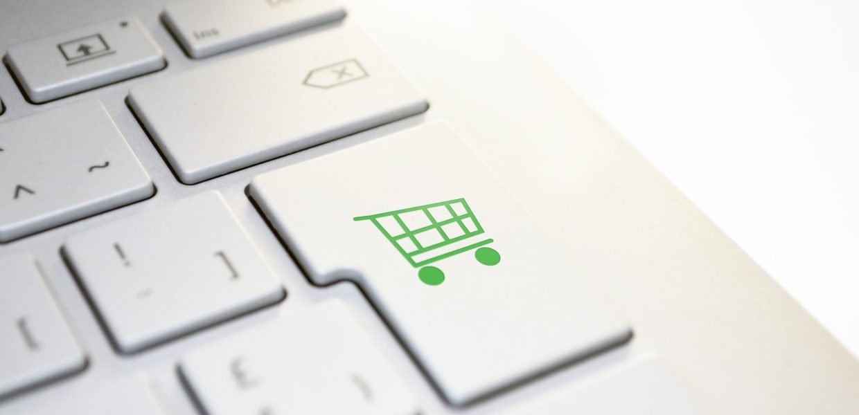 to-buy-3692440_1920 digitalizacion