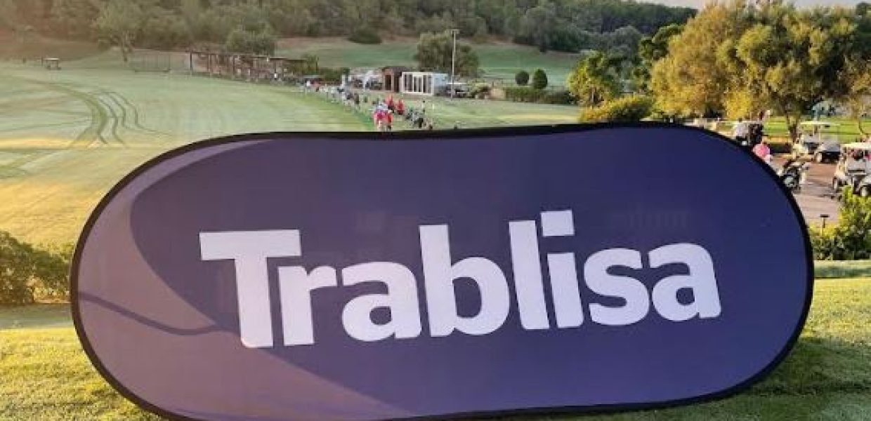 trablisa Golf