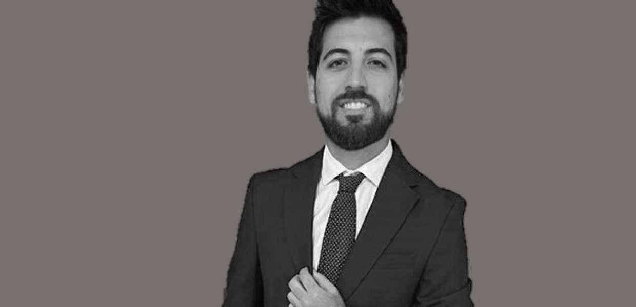 Miquel Joan Vidal, experto en marketing digital y CMO de Materialesdefabrica.com y Habitium.com