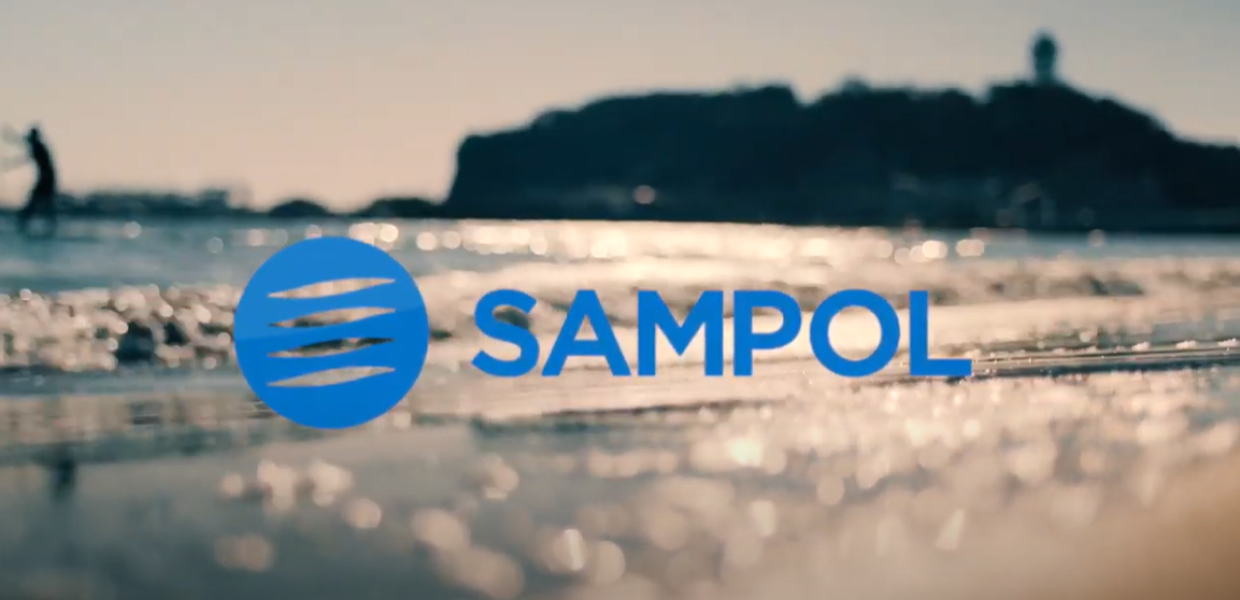 Sampol