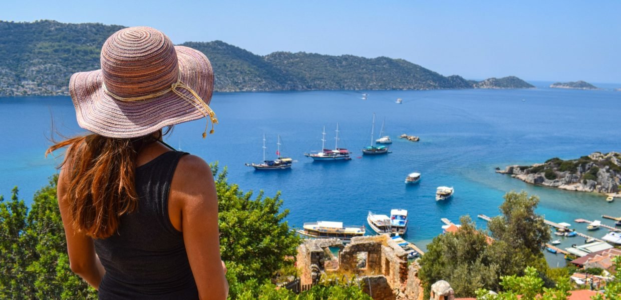 woman-g92be5fdd2_1920 turismo turquia
